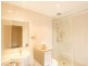607 12-24 William Street, Port Macquarie NSW 2444