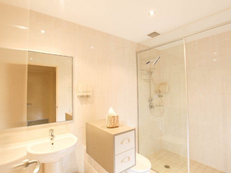 607 12-24 William Street, Port Macquarie NSW 2444