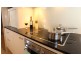 607 12-24 William Street, Port Macquarie NSW 2444