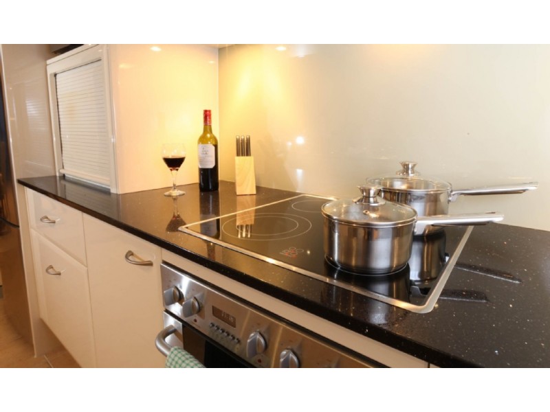 607 12-24 William Street, Port Macquarie NSW 2444