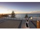 607 12-24 William Street, Port Macquarie NSW 2444
