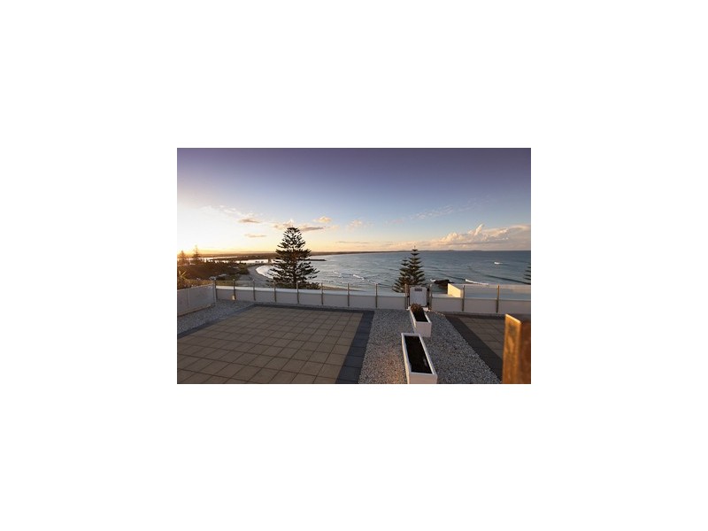 607 12-24 William Street, Port Macquarie NSW 2444