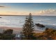 607 12-24 William Street, Port Macquarie NSW 2444