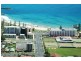 607 12-24 William Street, Port Macquarie NSW 2444