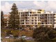 607 12-24 William Street, Port Macquarie NSW 2444