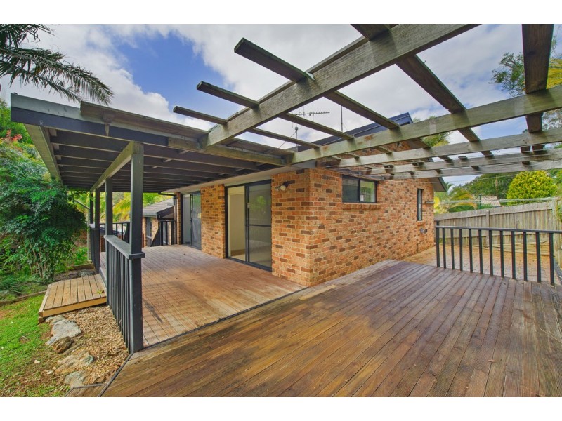 11 Lady Elliot Court, Port Macquarie NSW 2444
