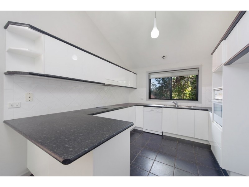 11 Lady Elliot Court, Port Macquarie NSW 2444