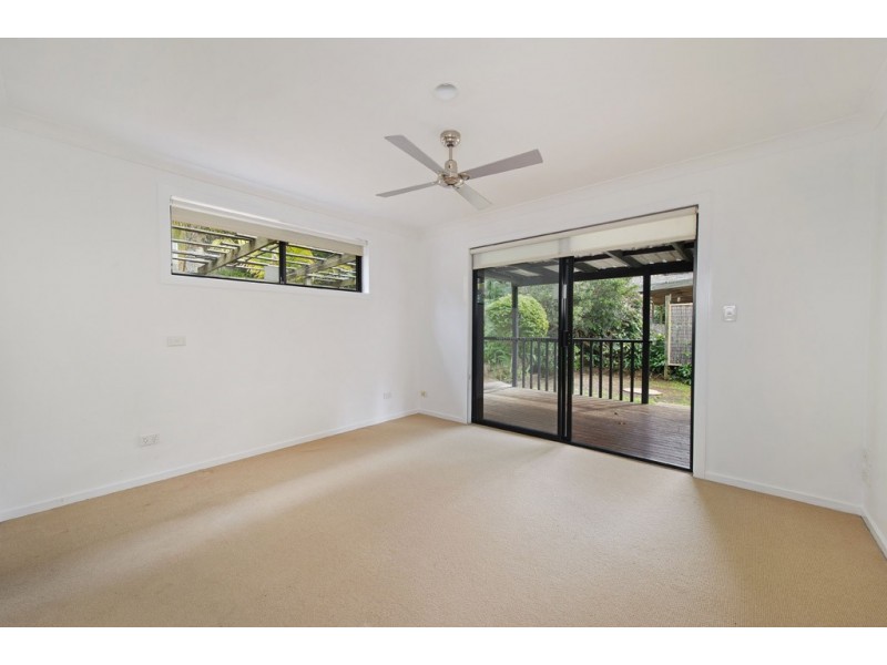 11 Lady Elliot Court, Port Macquarie NSW 2444