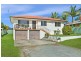 8 Phillip Street, Port Macquarie NSW 2444