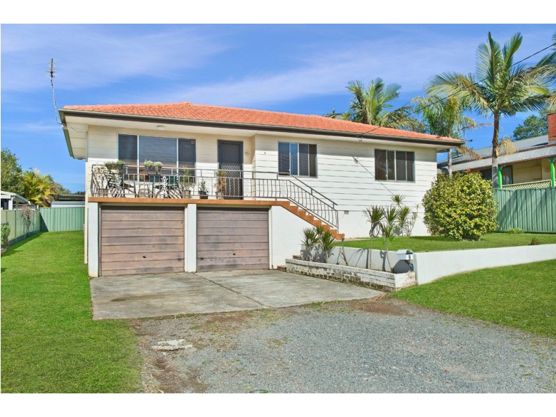 8 Phillip Street, Port Macquarie NSW 2444