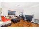 8 Phillip Street, Port Macquarie NSW 2444