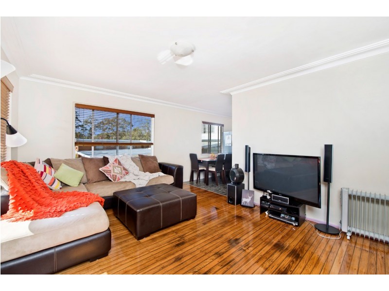 8 Phillip Street, Port Macquarie NSW 2444