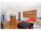 8 Phillip Street, Port Macquarie NSW 2444
