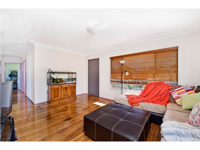 8 Phillip Street, Port Macquarie NSW 2444