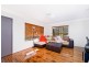 8 Phillip Street, Port Macquarie NSW 2444