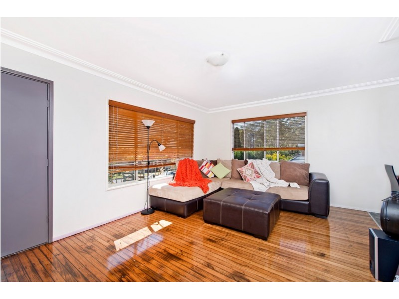 8 Phillip Street, Port Macquarie NSW 2444