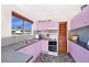 8 Phillip Street, Port Macquarie NSW 2444