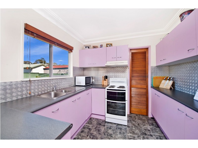 8 Phillip Street, Port Macquarie NSW 2444