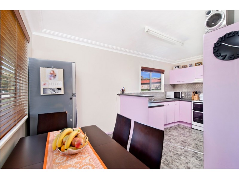 8 Phillip Street, Port Macquarie NSW 2444