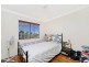 8 Phillip Street, Port Macquarie NSW 2444
