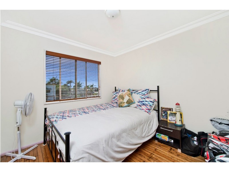 8 Phillip Street, Port Macquarie NSW 2444