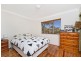 8 Phillip Street, Port Macquarie NSW 2444