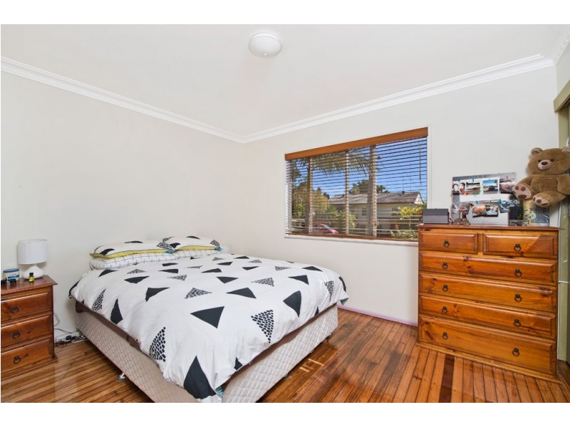 8 Phillip Street, Port Macquarie NSW 2444