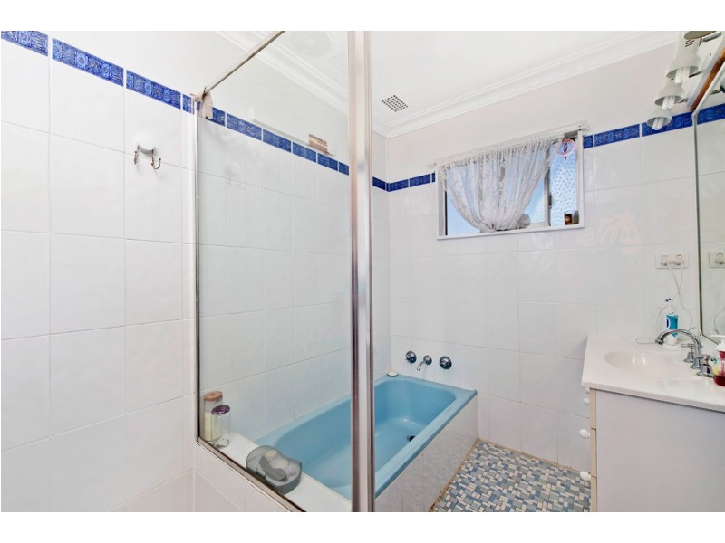 8 Phillip Street, Port Macquarie NSW 2444