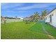 8 Phillip Street, Port Macquarie NSW 2444