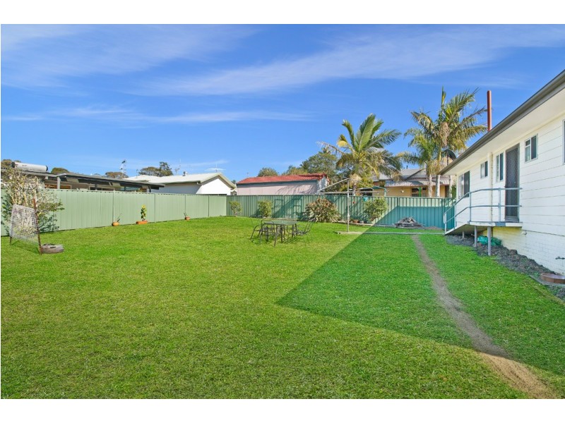 8 Phillip Street, Port Macquarie NSW 2444