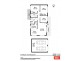 8 Phillip Street, Port Macquarie NSW 2444 Floorplan