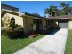 14 WESLEY AVENUE, Port Macquarie NSW 2444