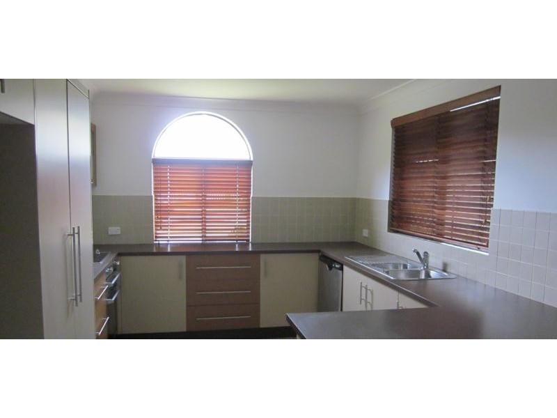 14 WESLEY AVENUE, Port Macquarie NSW 2444