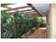14 WESLEY AVENUE, Port Macquarie NSW 2444