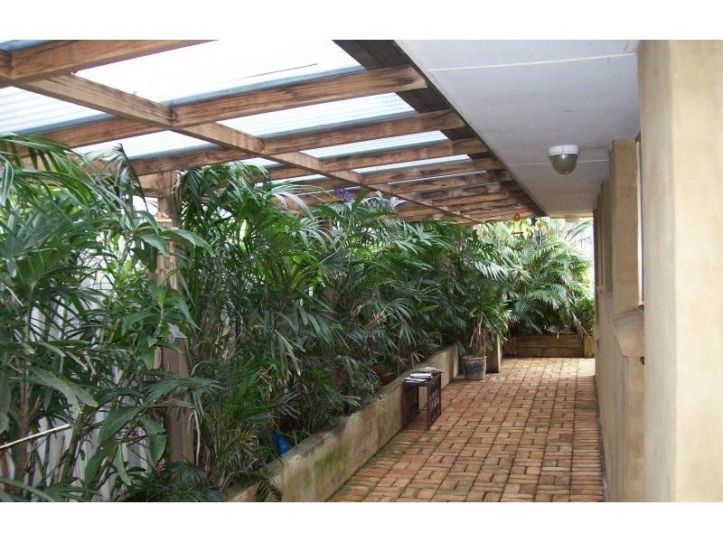 14 WESLEY AVENUE, Port Macquarie NSW 2444
