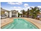 7 Jonas Absalom Drive, Port Macquarie NSW 2444