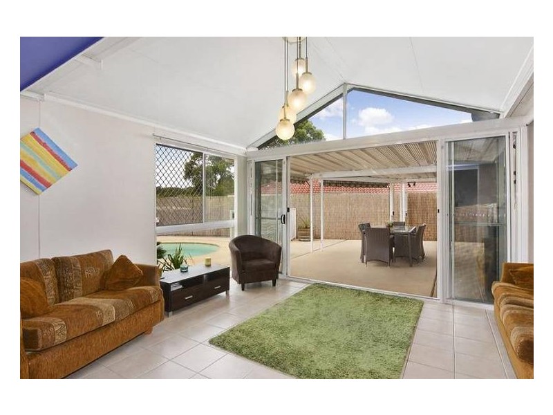 7 Jonas Absalom Drive, Port Macquarie NSW 2444