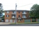 4/53 OWEN STREET, Port Macquarie NSW 2444