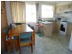 4/53 OWEN STREET, Port Macquarie NSW 2444