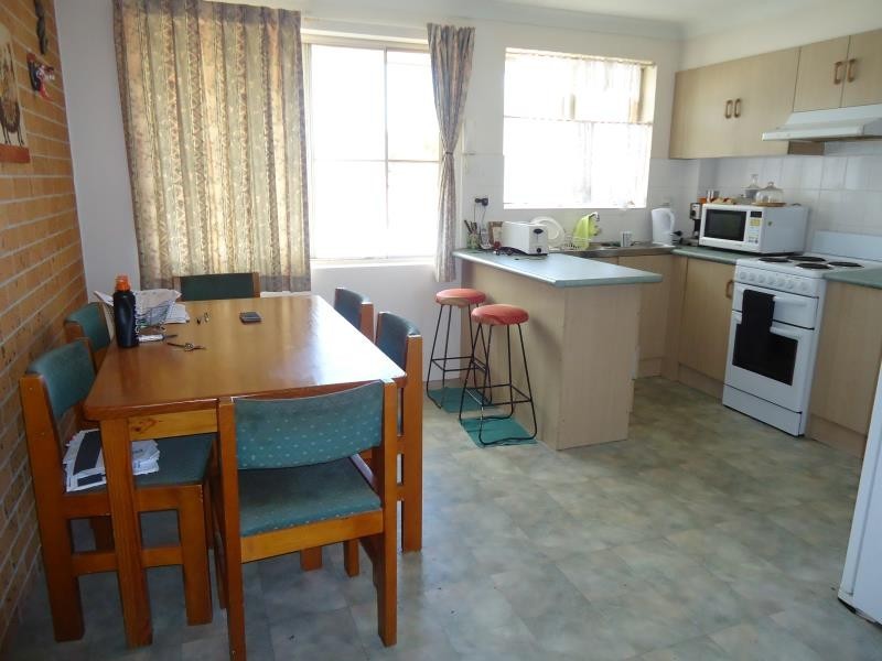 4/53 OWEN STREET, Port Macquarie NSW 2444