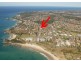 4/53 OWEN STREET, Port Macquarie NSW 2444
