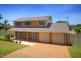 16 Kelvin Grove, Port Macquarie NSW 2444