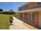 16 Kelvin Grove, Port Macquarie NSW 2444
