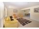 16 Kelvin Grove, Port Macquarie NSW 2444