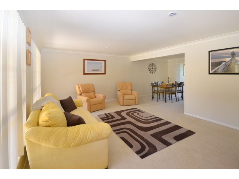 16 Kelvin Grove, Port Macquarie NSW 2444