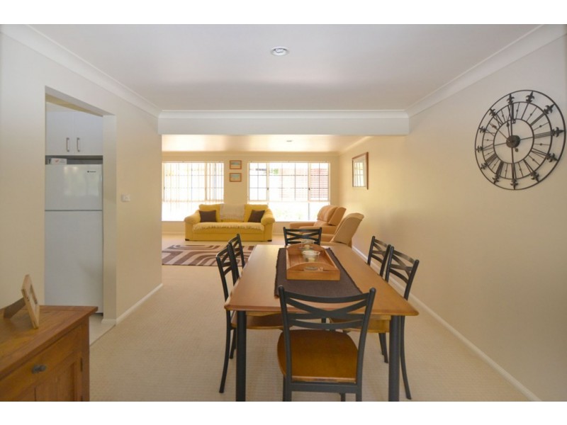 16 Kelvin Grove, Port Macquarie NSW 2444