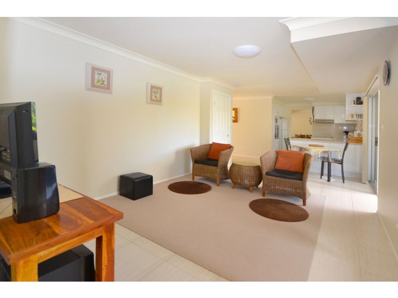 16 Kelvin Grove, Port Macquarie NSW 2444