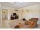 16 Kelvin Grove, Port Macquarie NSW 2444