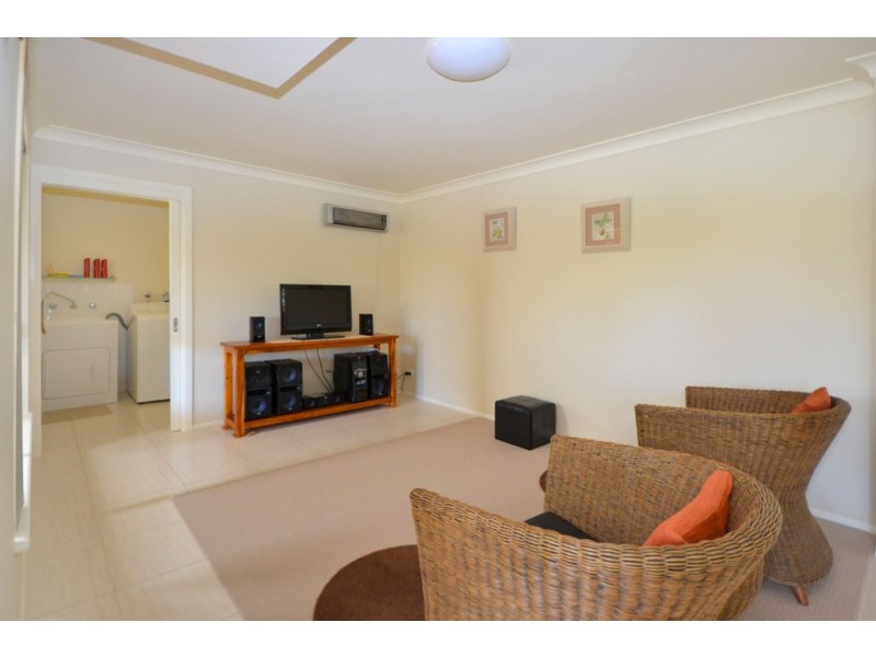 16 Kelvin Grove, Port Macquarie NSW 2444