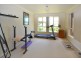 16 Kelvin Grove, Port Macquarie NSW 2444